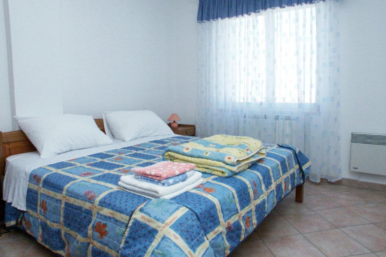 Apartments And Rooms With Wifi Vrsar, Porec - 3007 Kültér fotó