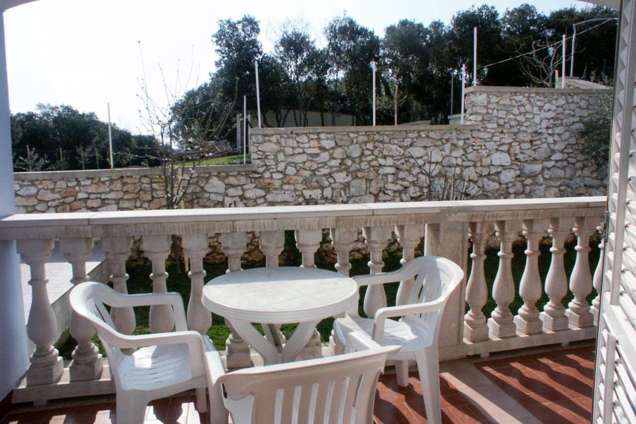 Apartments And Rooms With Wifi Vrsar, Porec - 3007 Kültér fotó