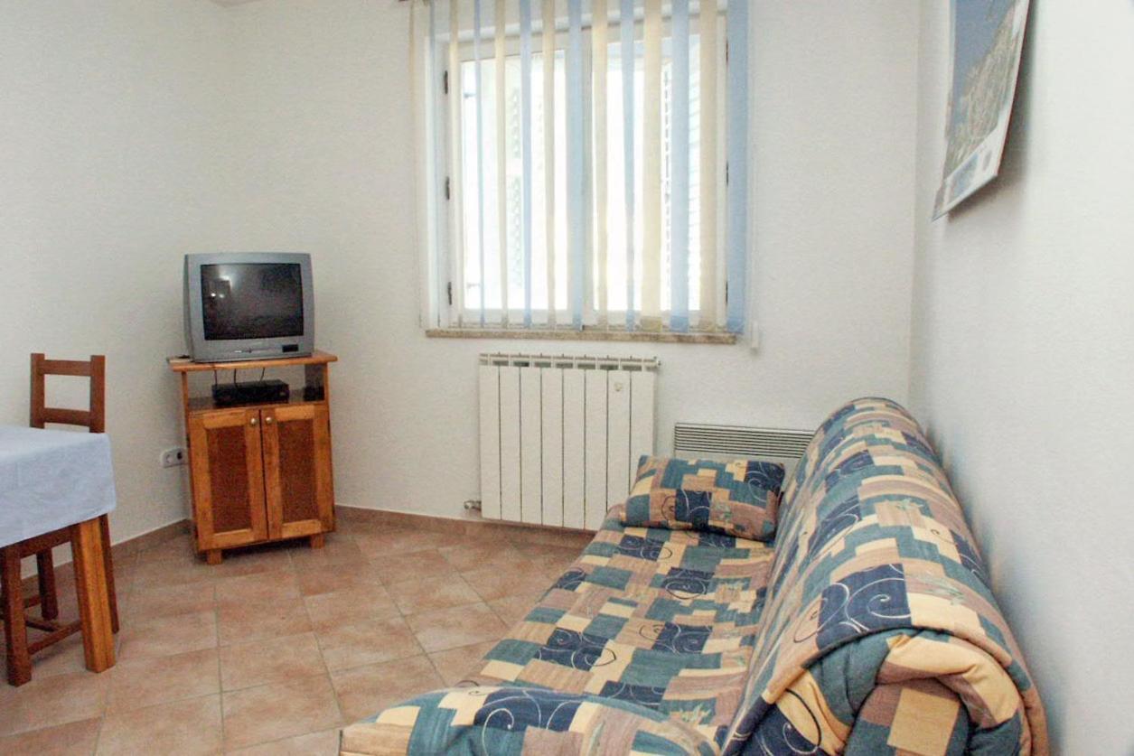 Apartments And Rooms With Wifi Vrsar, Porec - 3007 Kültér fotó